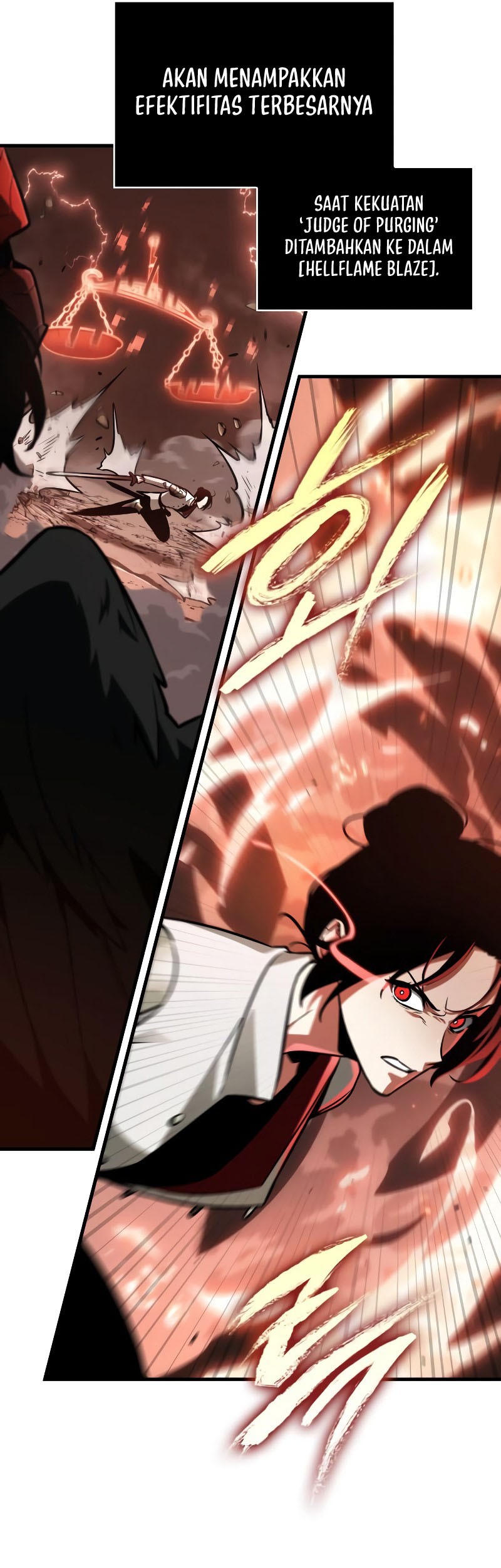Chapter 218 - halaman 39