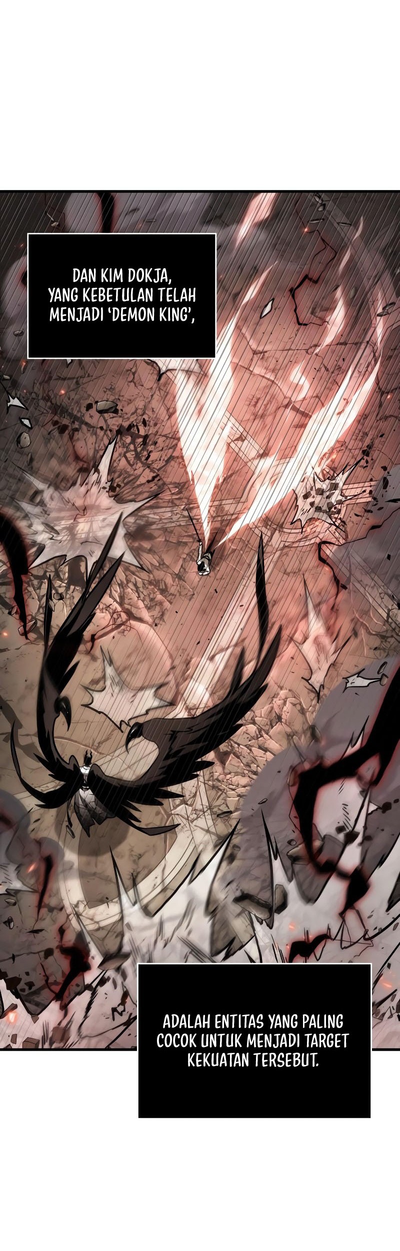 Chapter 218 - halaman 40