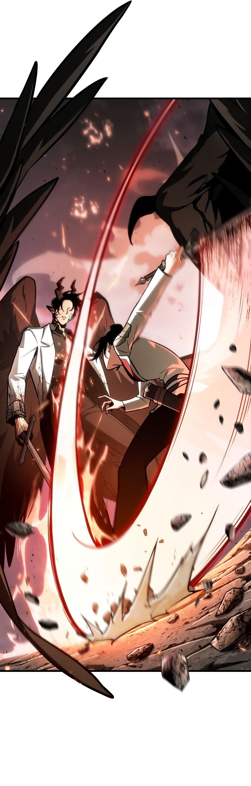 Chapter 218 - halaman 43