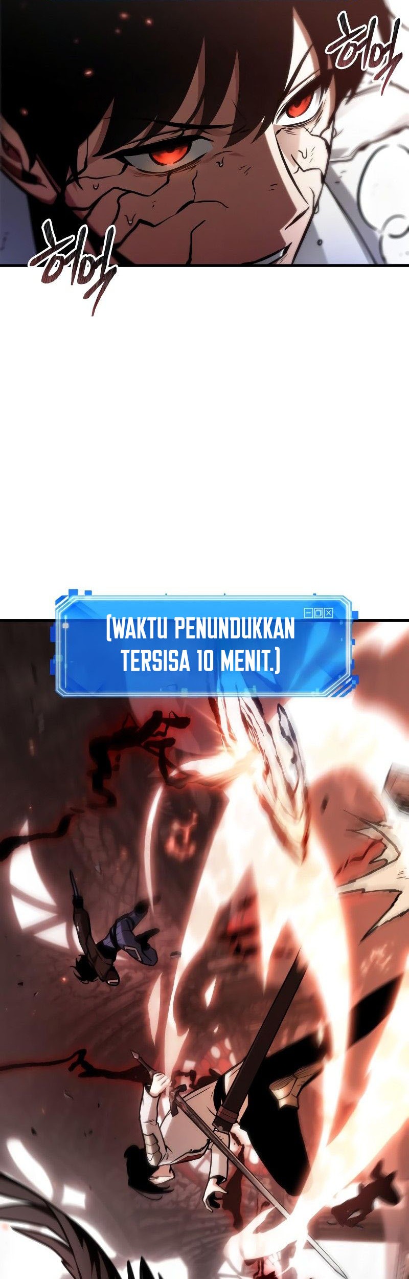 Chapter 218 - halaman 48