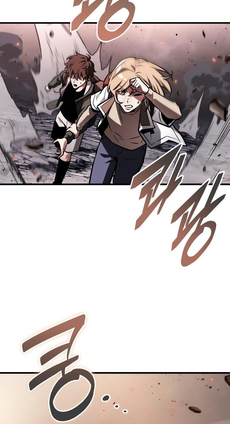 Chapter 218 - halaman 50