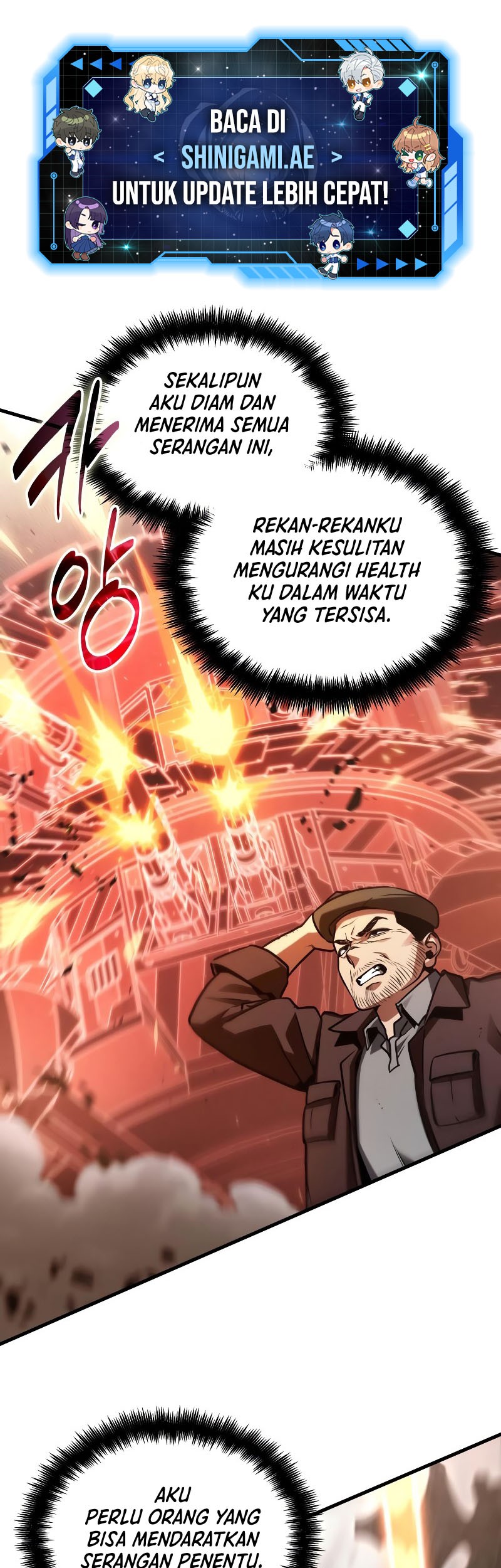 Chapter 218 - halaman 3