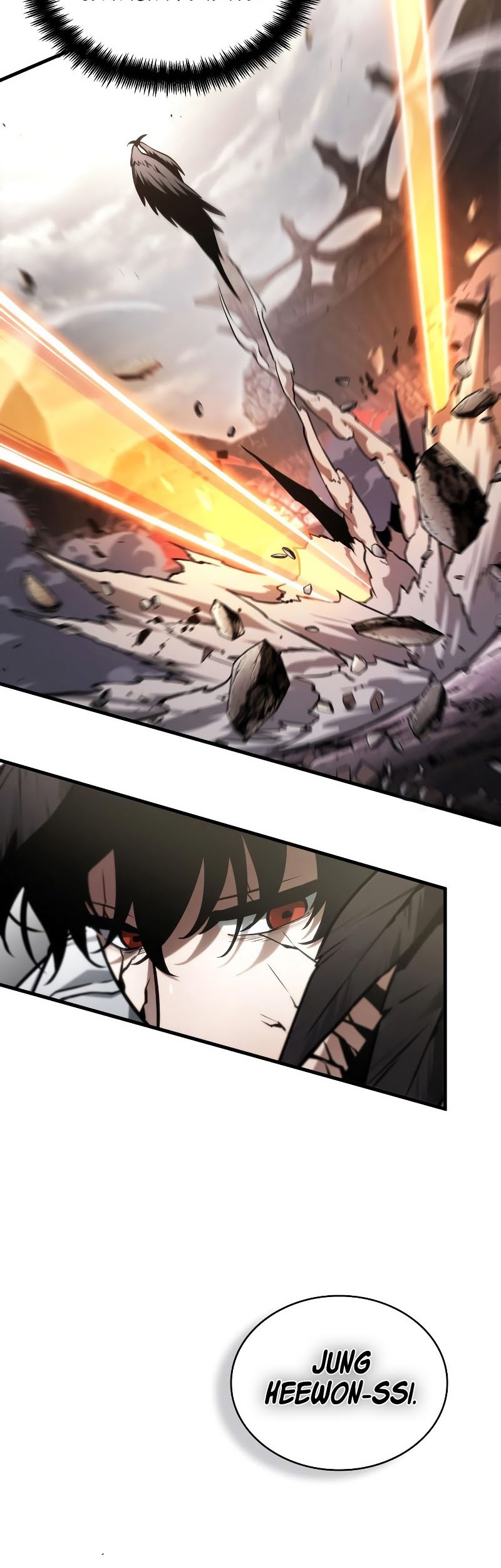 Chapter 218 - halaman 4