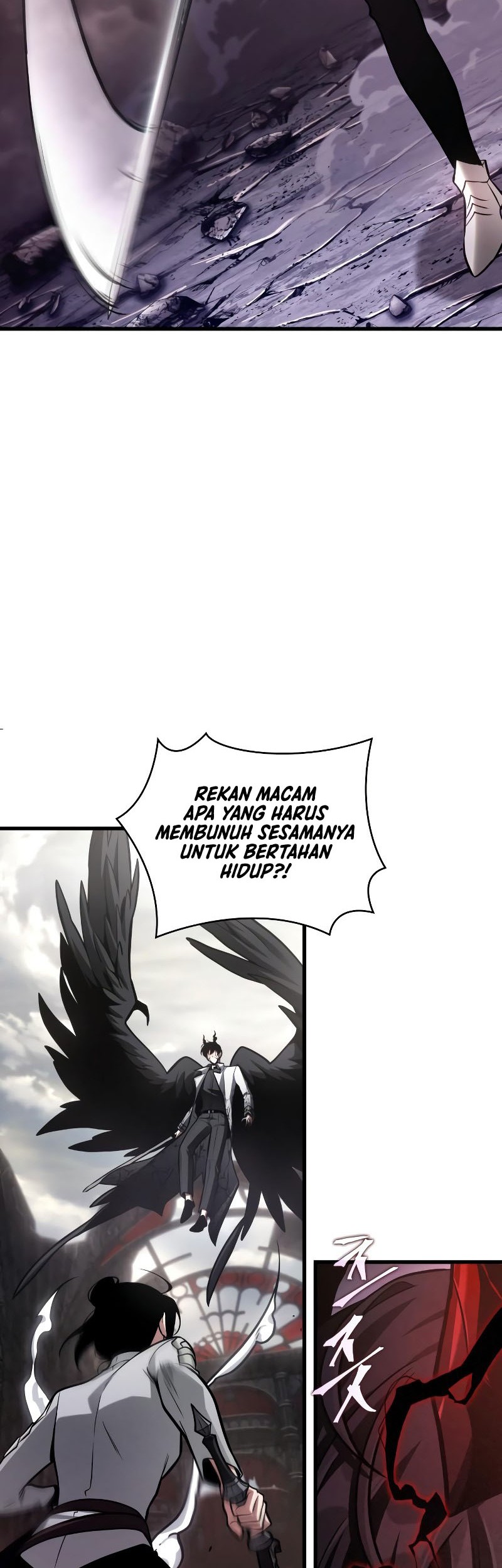 Chapter 218 - halaman 8