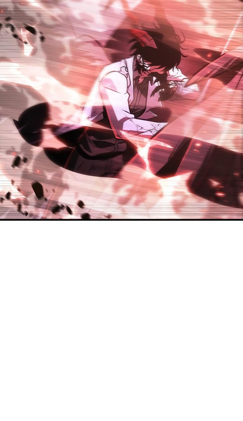 Chapter 218 - halaman 22
