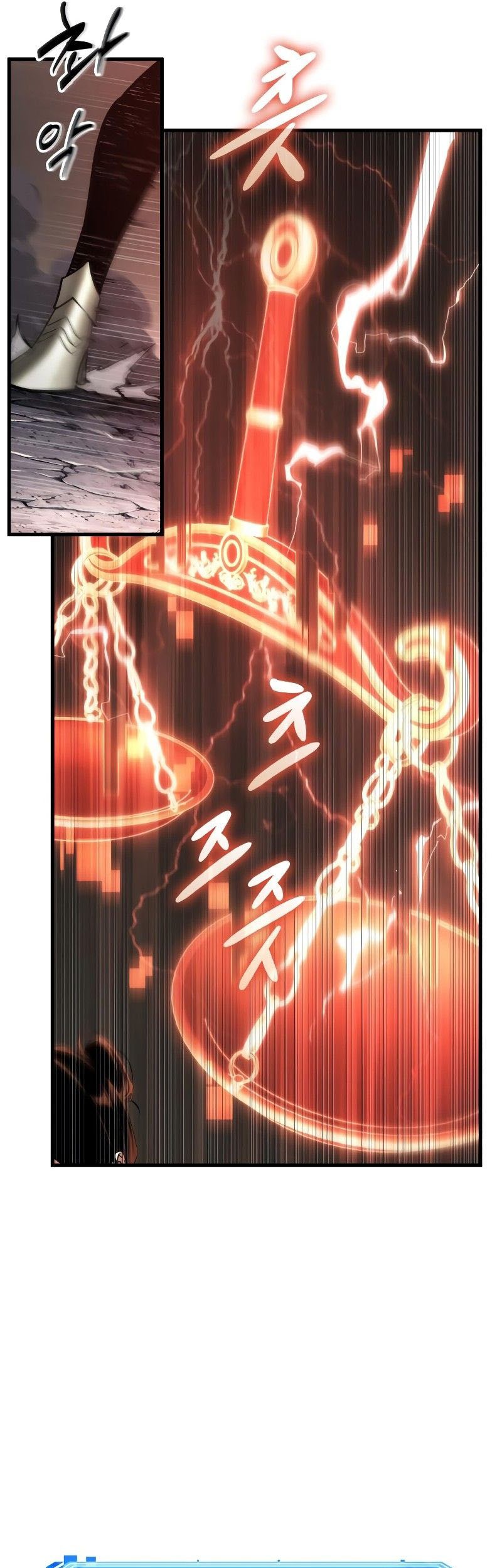 Chapter 218 - halaman 23