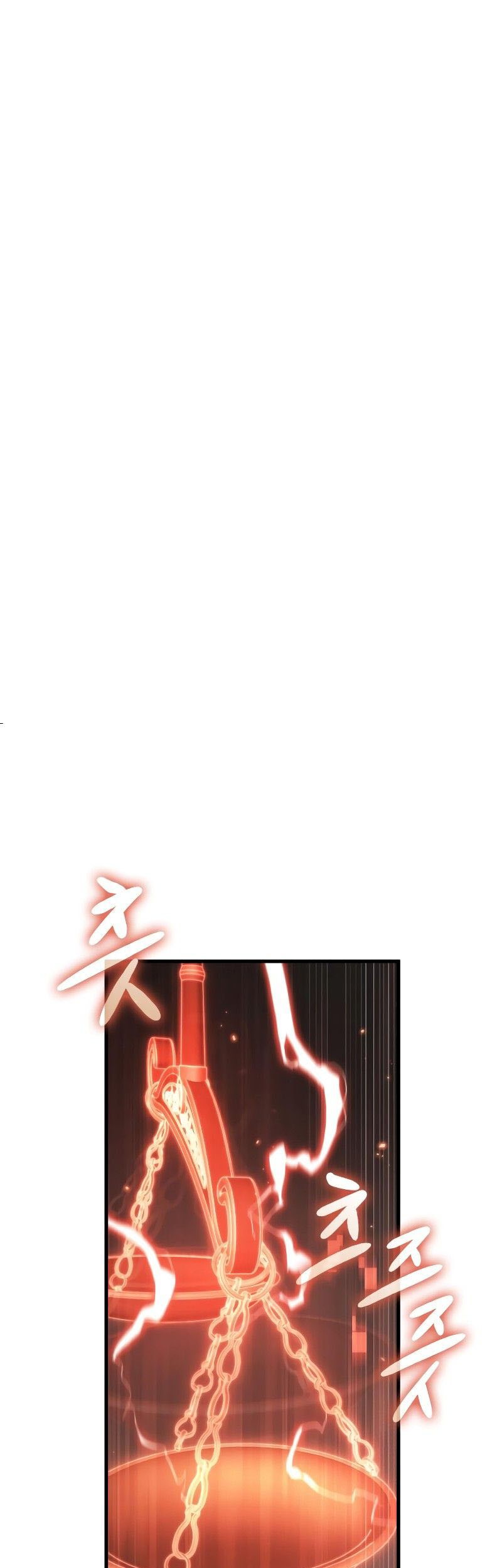 Chapter 218 - halaman 27