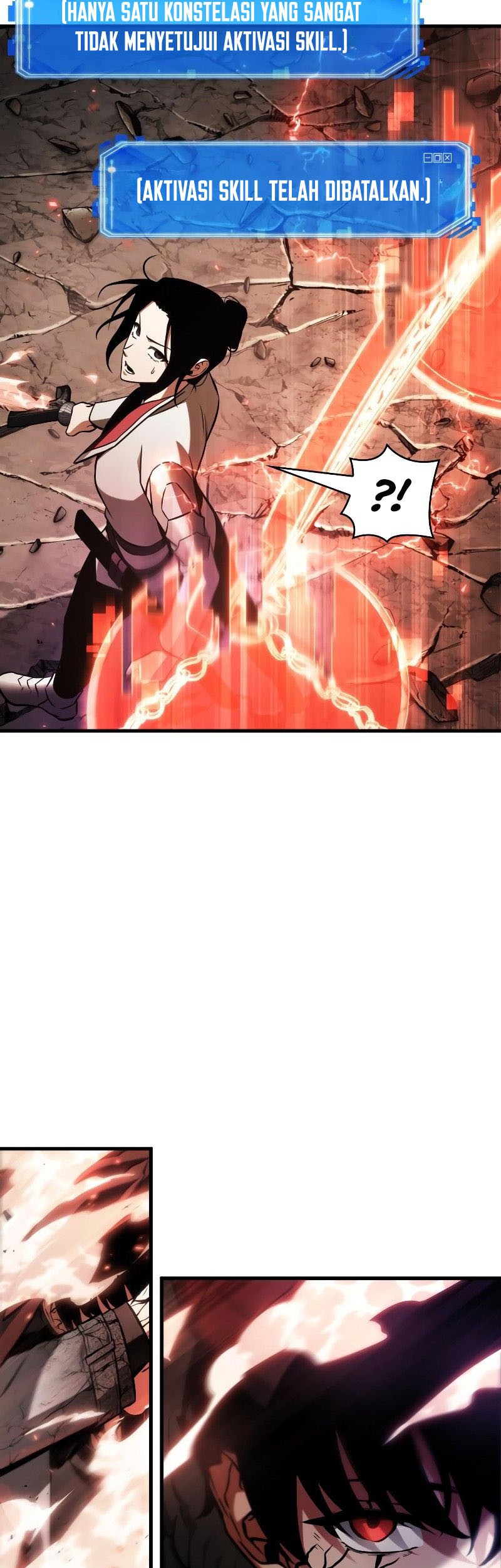 Chapter 218 - halaman 29