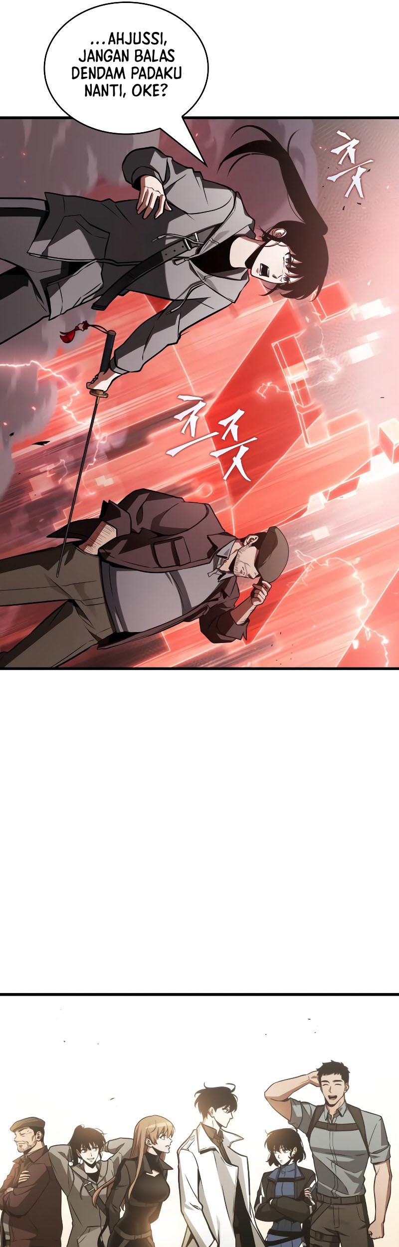 Chapter 217 - halaman 51