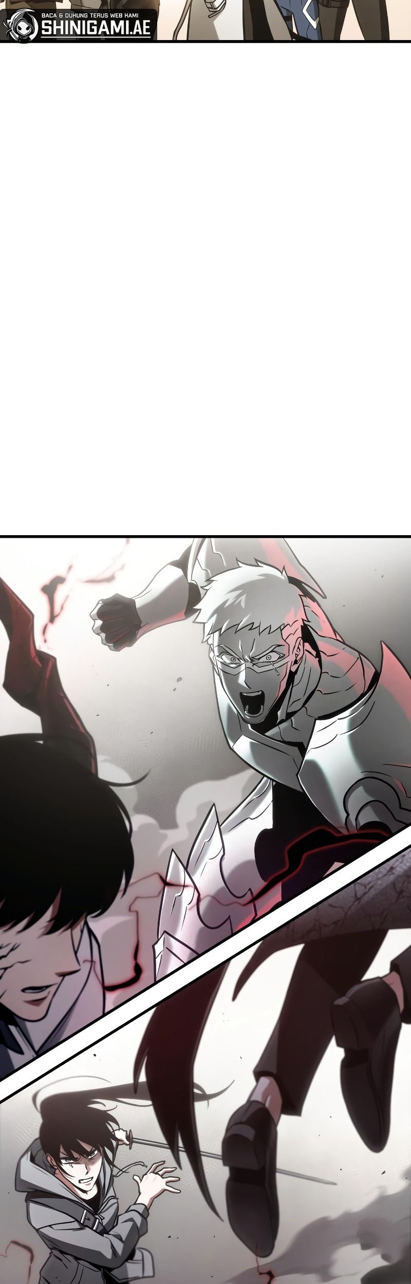 Chapter 217 - halaman 52