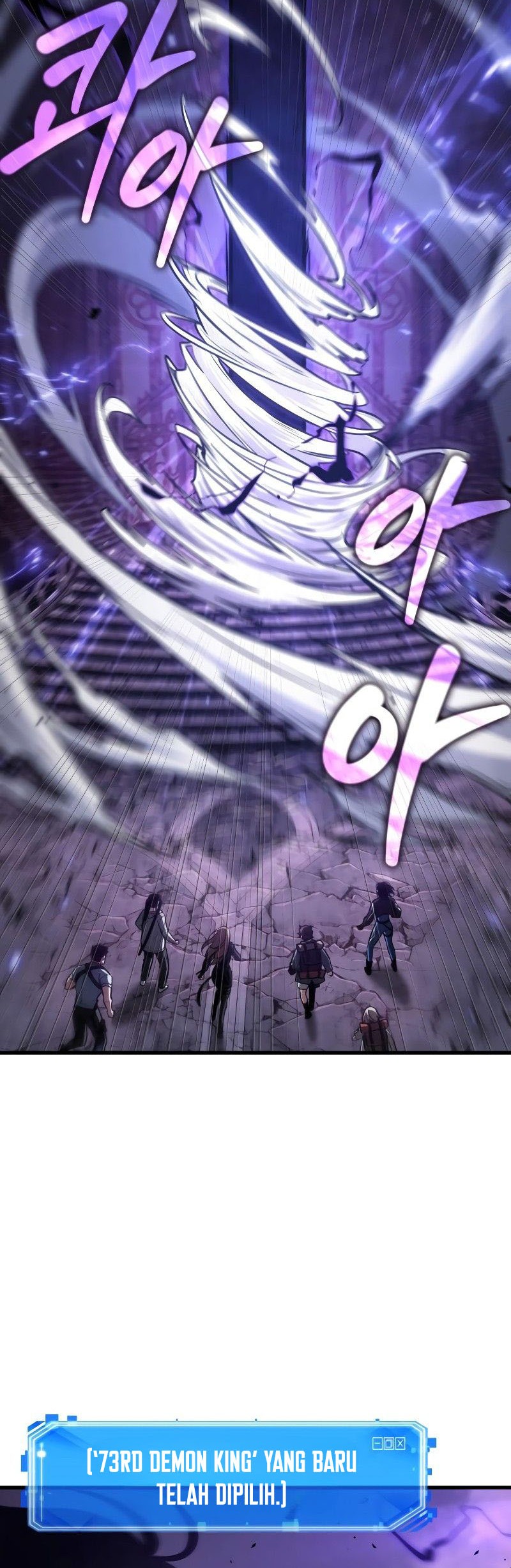 Chapter 217 - halaman 6