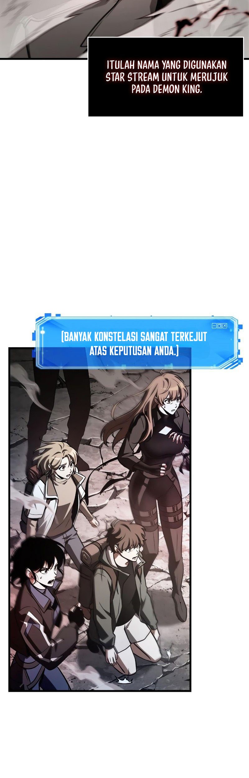 Chapter 217 - halaman 12