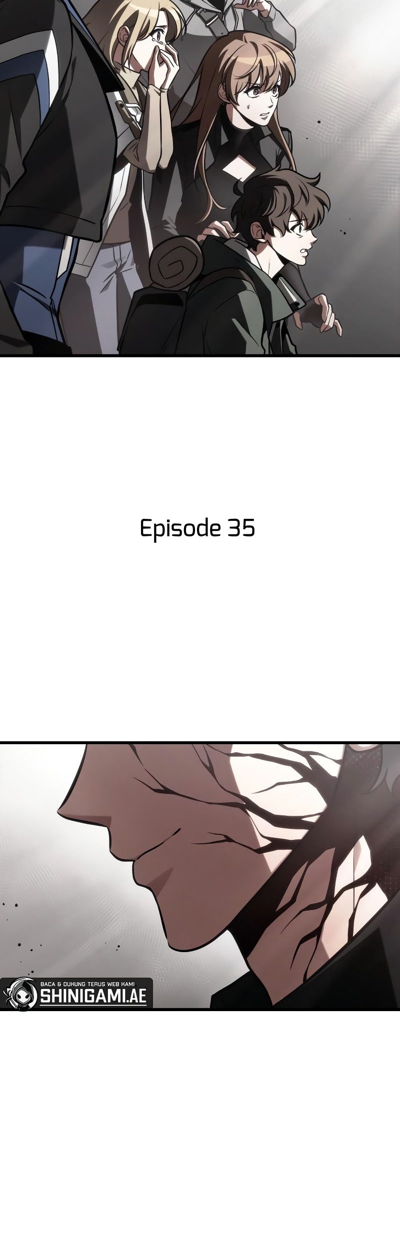Chapter 217 - halaman 20