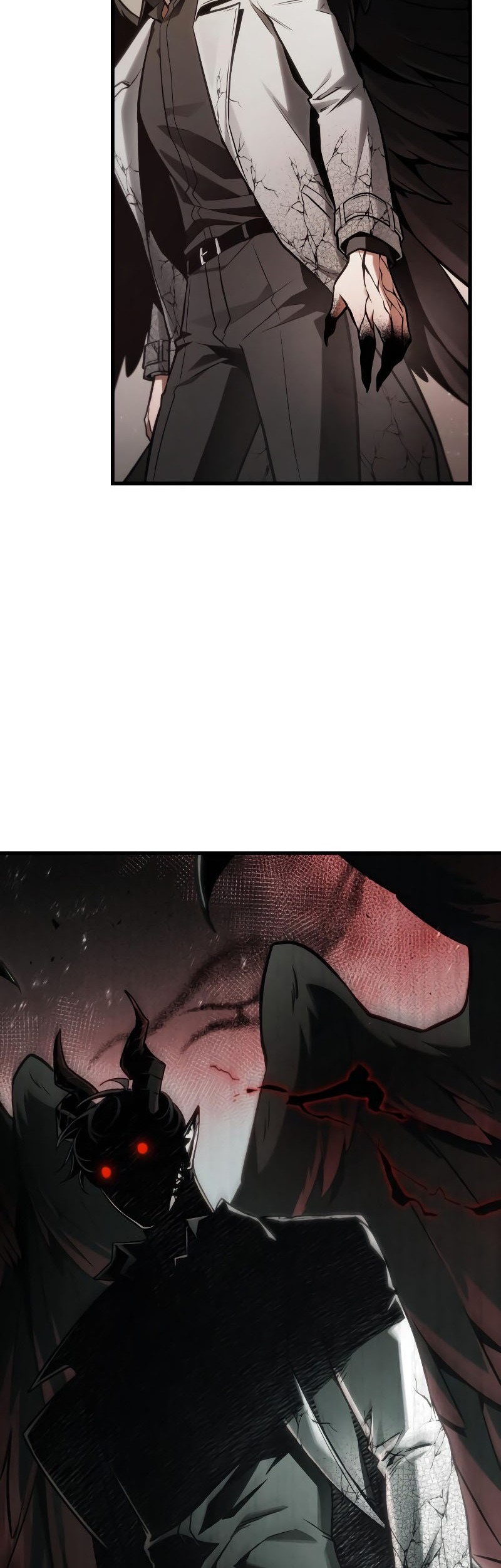 Chapter 217 - halaman 24