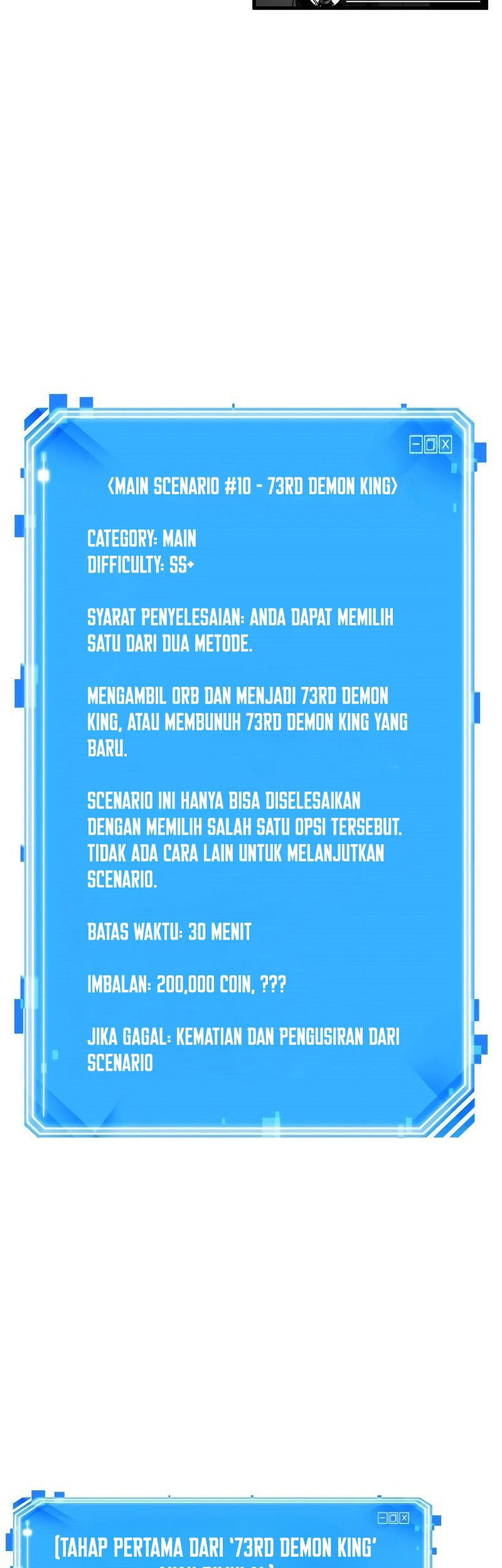 Chapter 217 - halaman 29