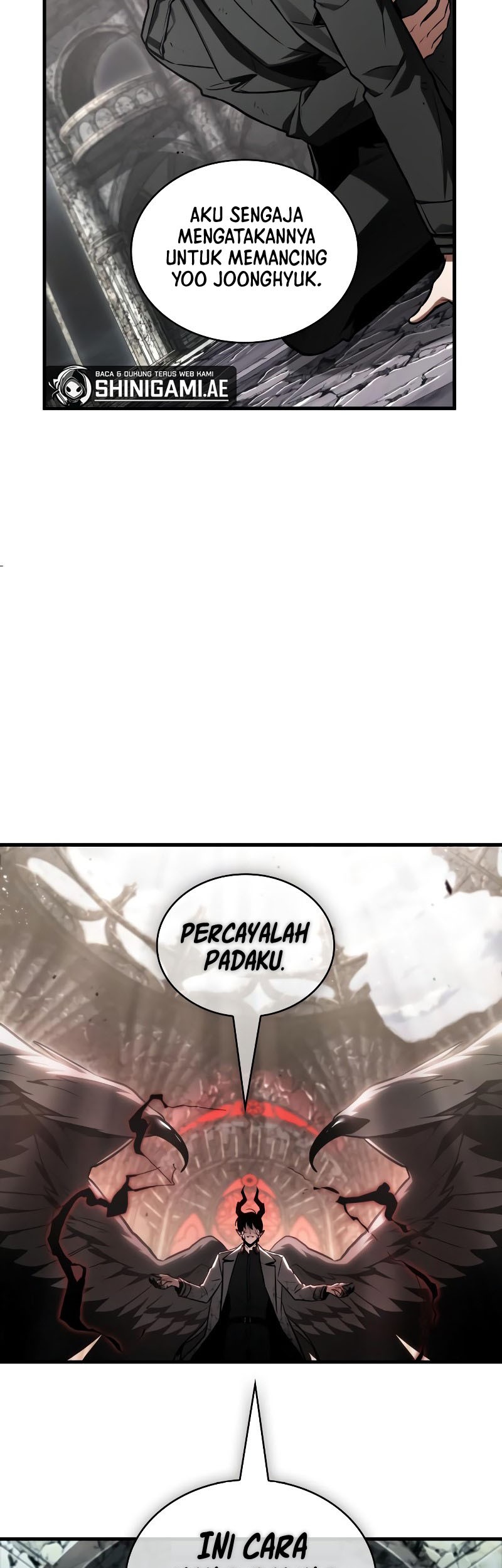 Chapter 217 - halaman 33