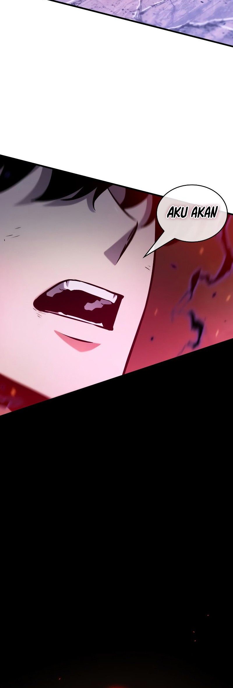 Chapter 216 - halaman 38