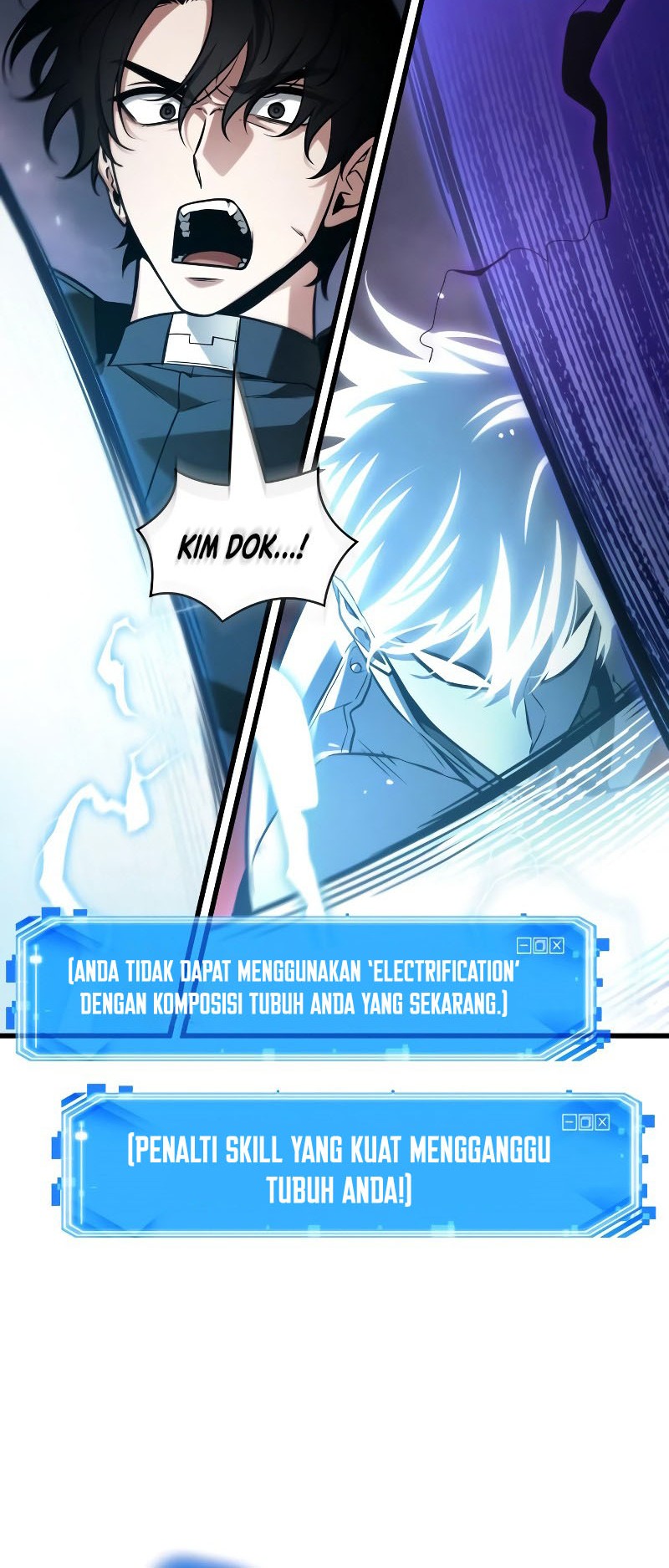 Chapter 216 - halaman 18
