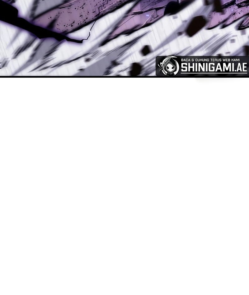 Chapter 216 - halaman 30