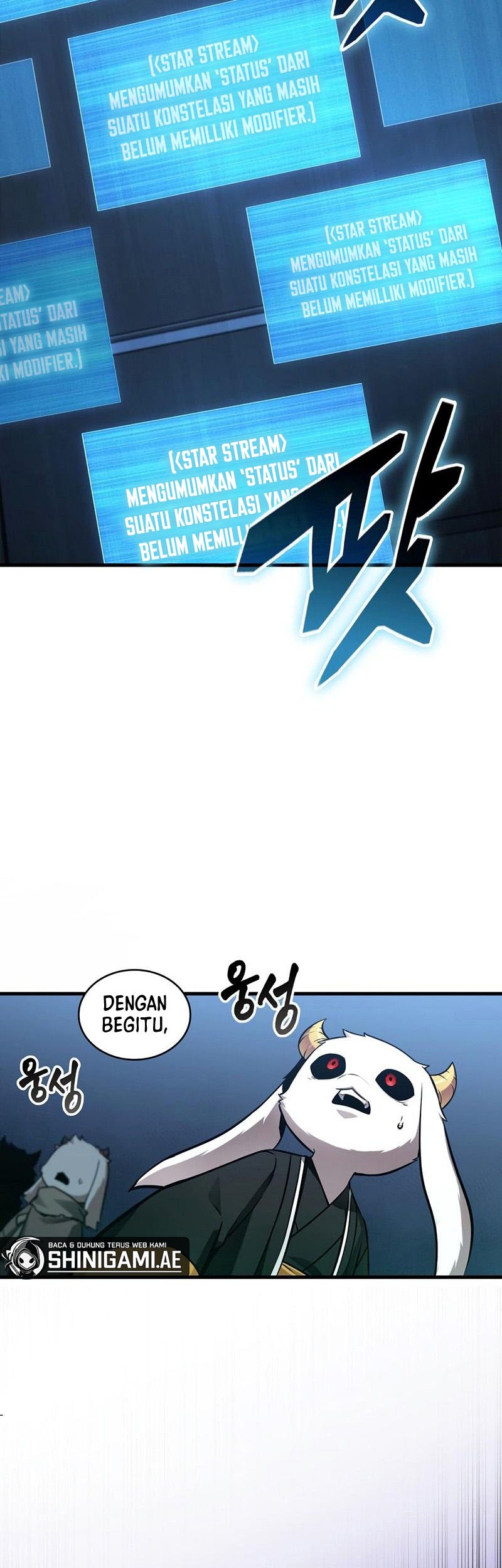 Chapter 215 - halaman 44