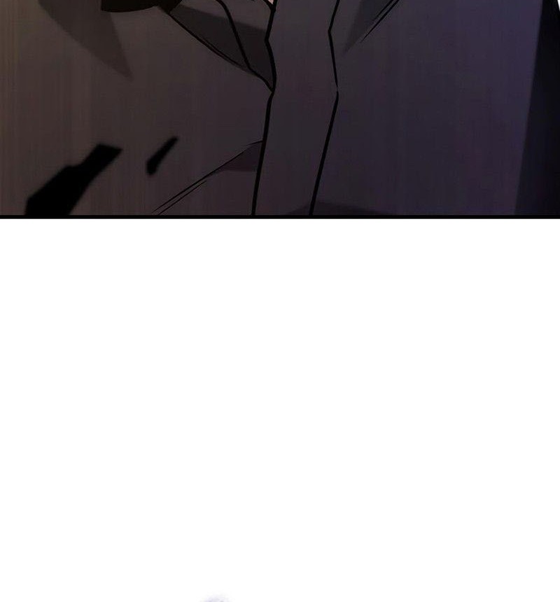 Chapter 215 - halaman 46