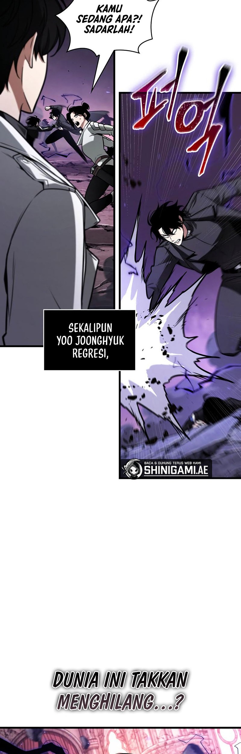 Chapter 215 - halaman 48