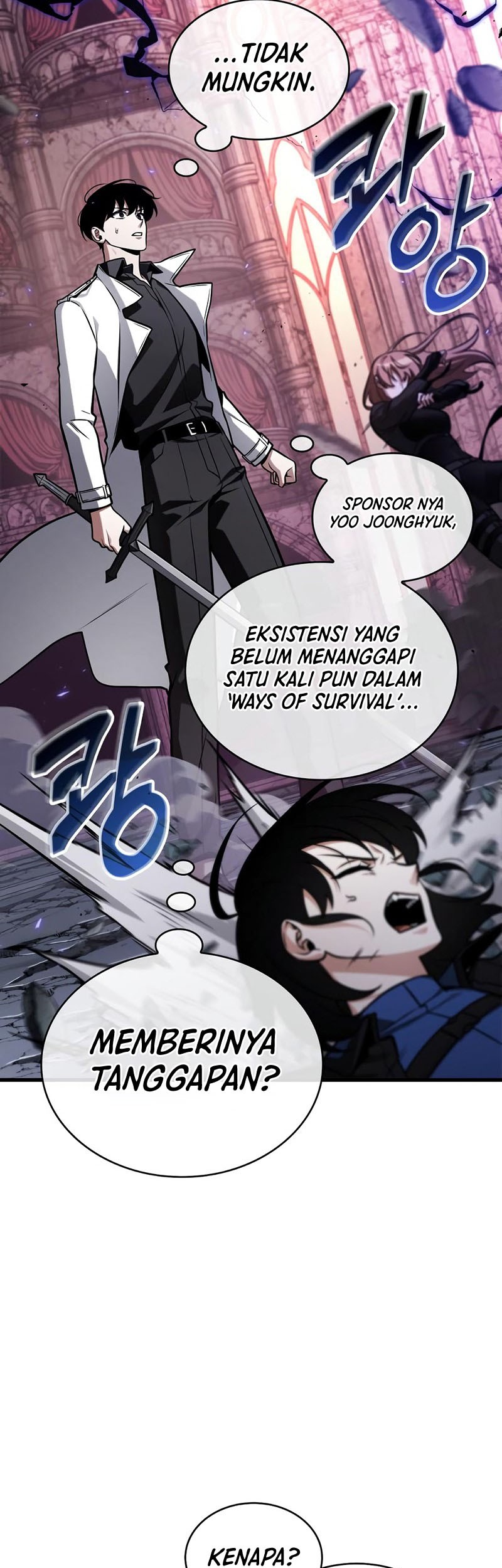 Chapter 215 - halaman 49