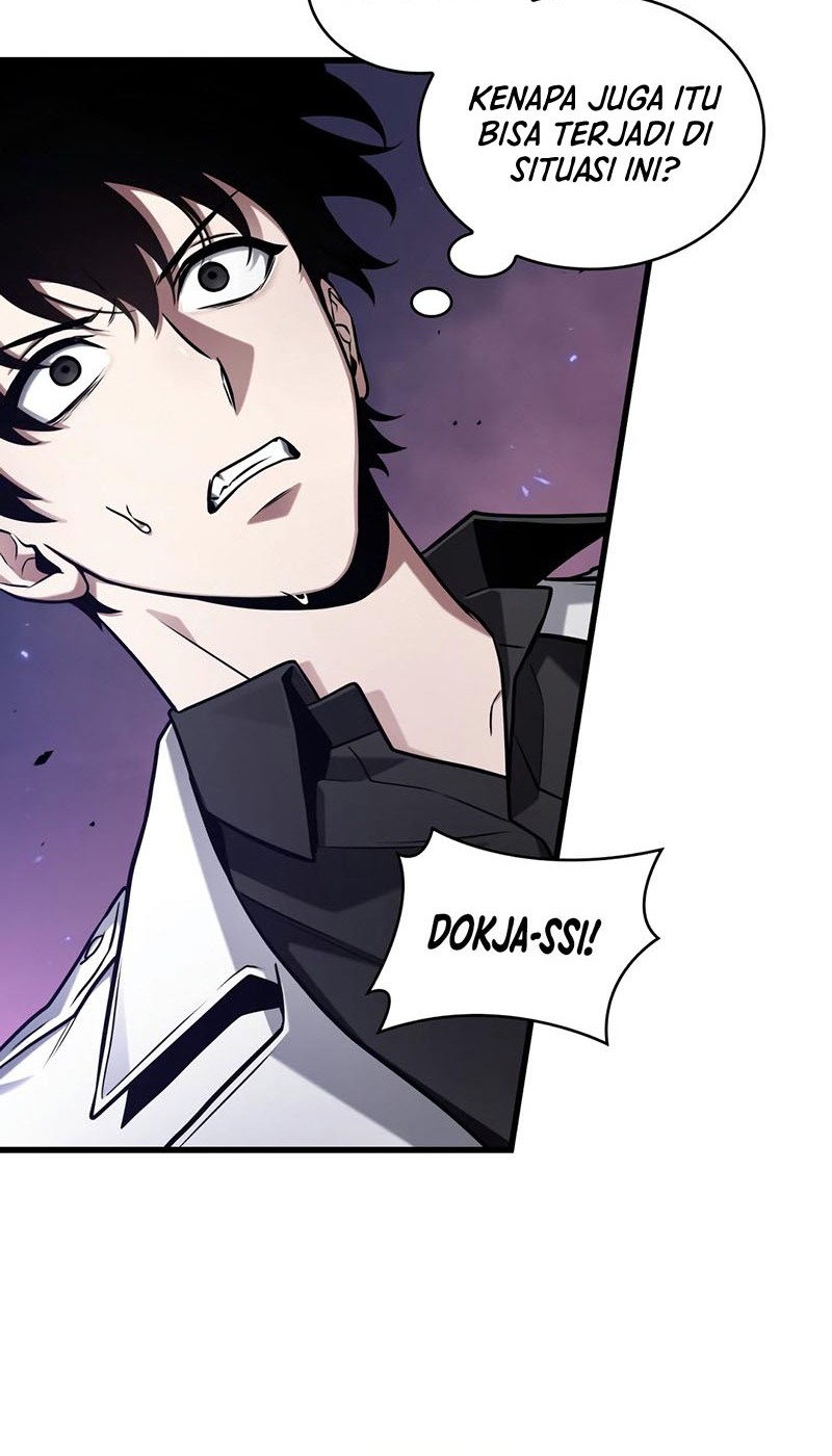 Chapter 215 - halaman 50