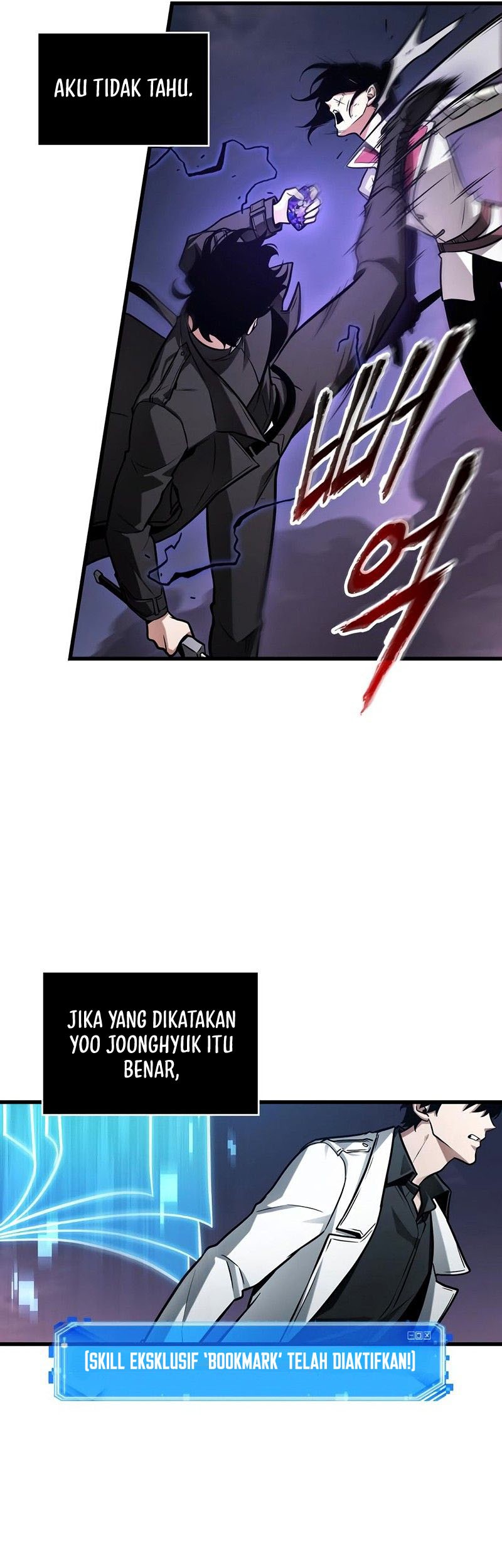 Chapter 215 - halaman 51