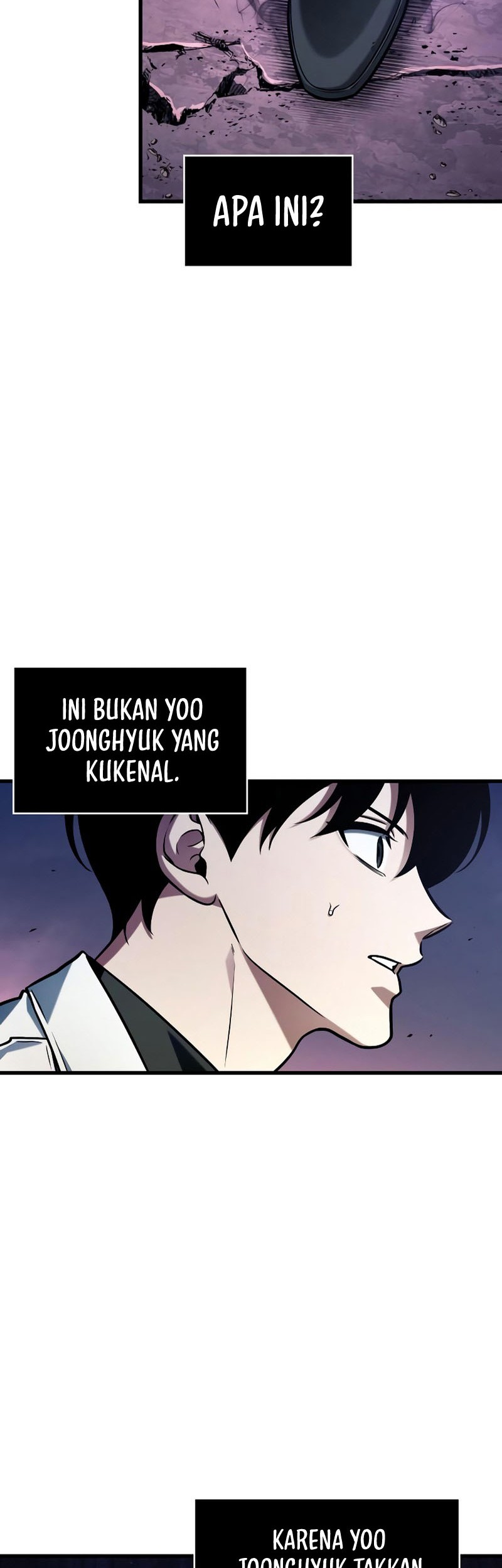 Chapter 215 - halaman 4