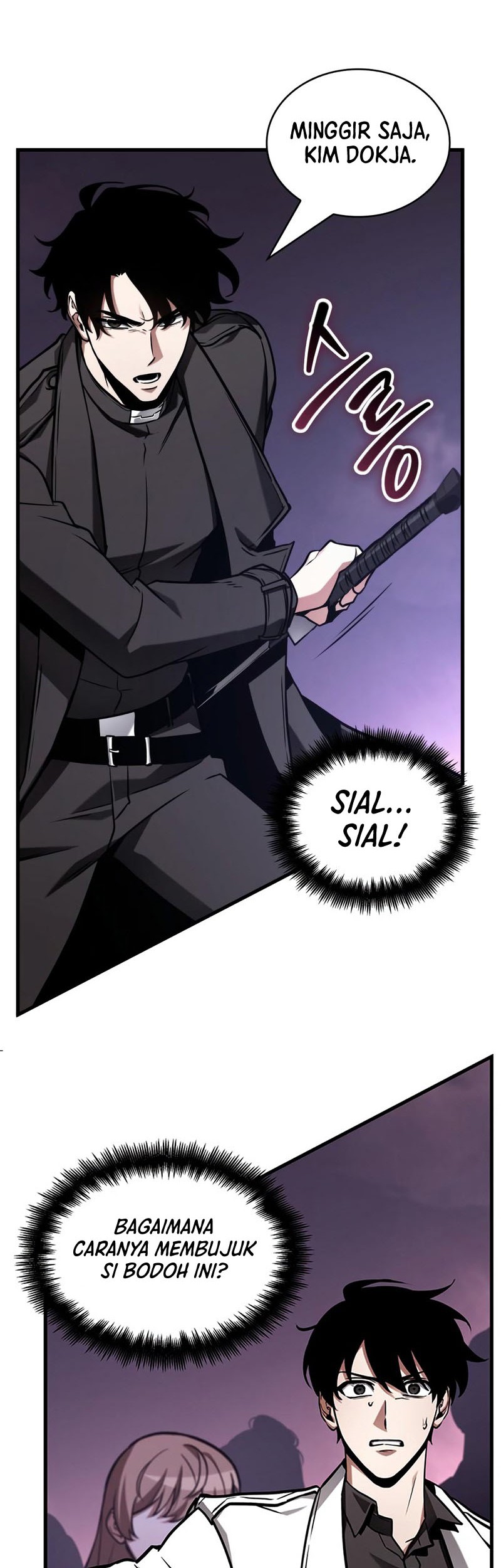 Chapter 215 - halaman 8