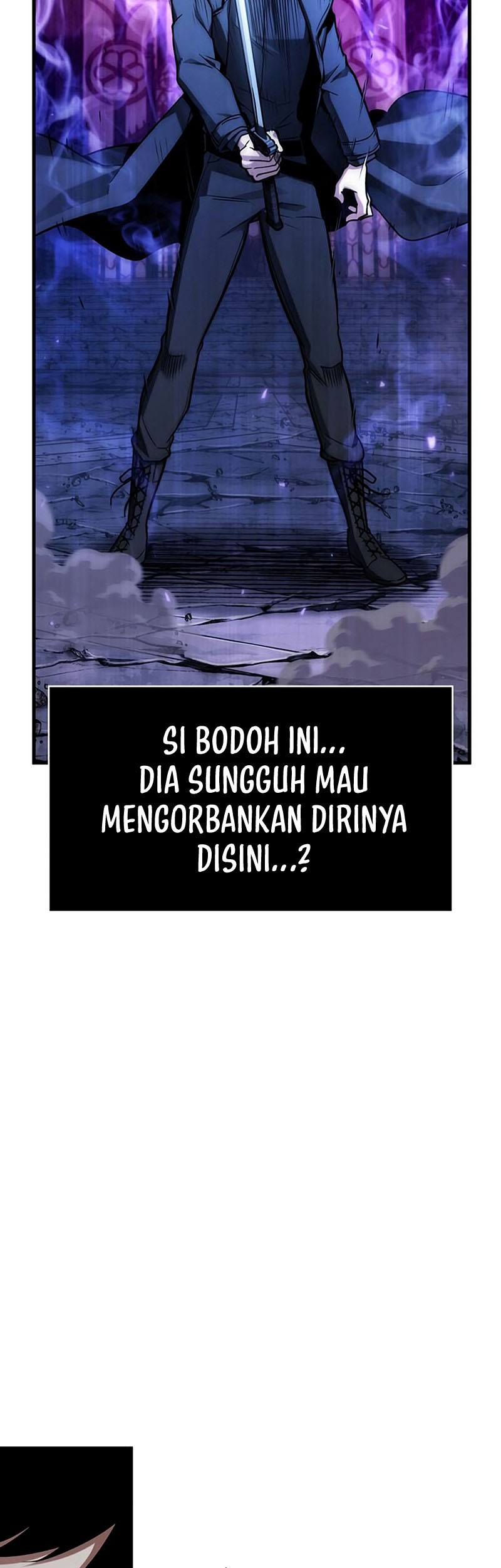 Chapter 215 - halaman 13
