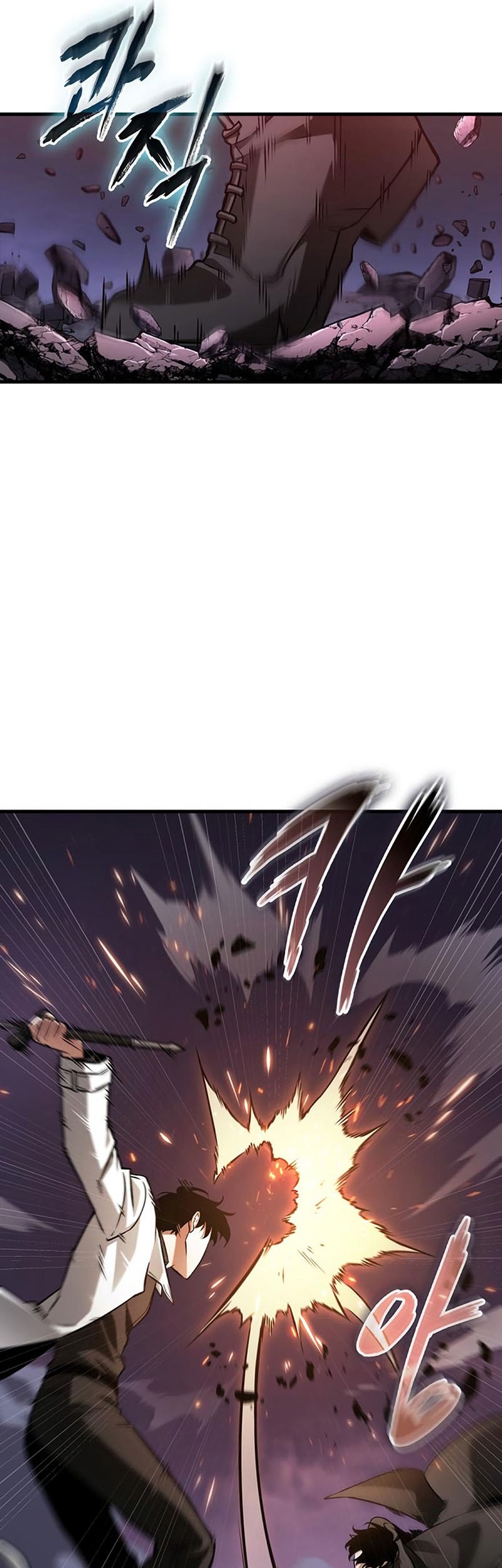 Chapter 215 - halaman 19
