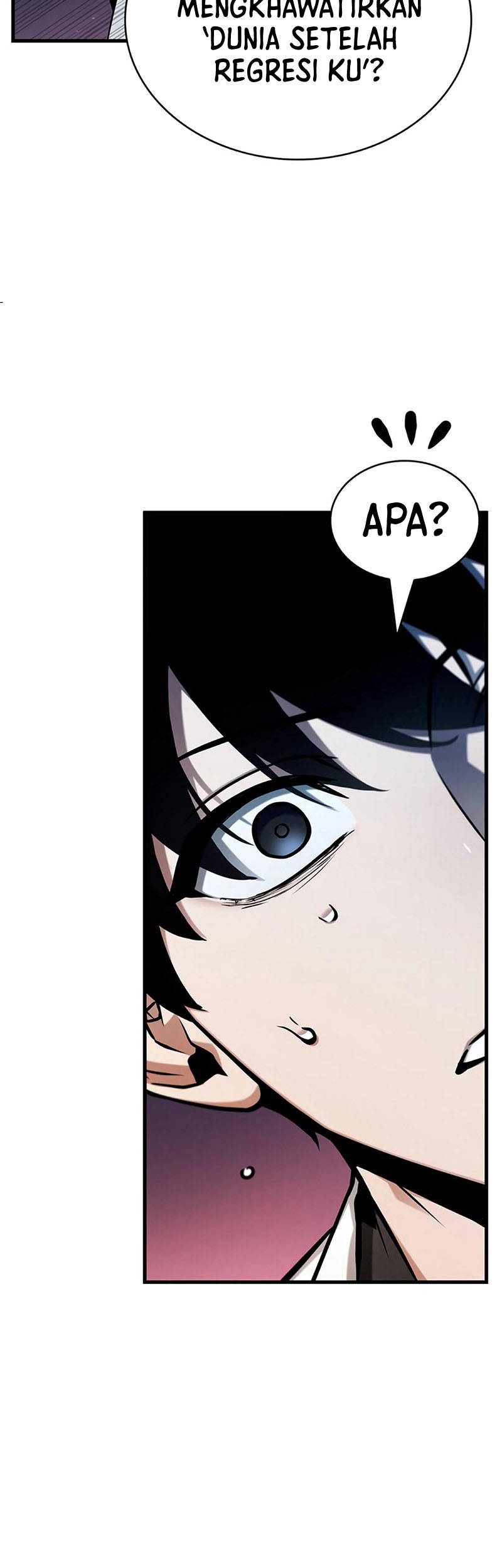 Chapter 215 - halaman 21