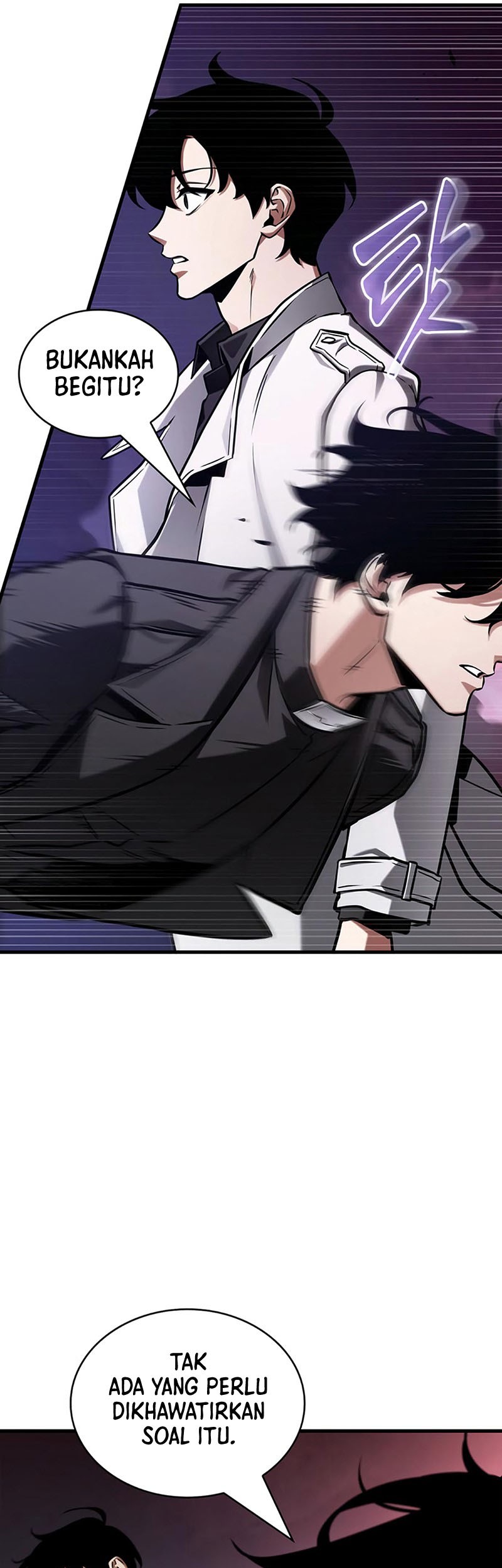 Chapter 215 - halaman 23