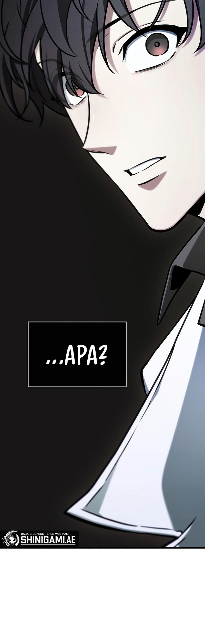 Chapter 215 - halaman 25