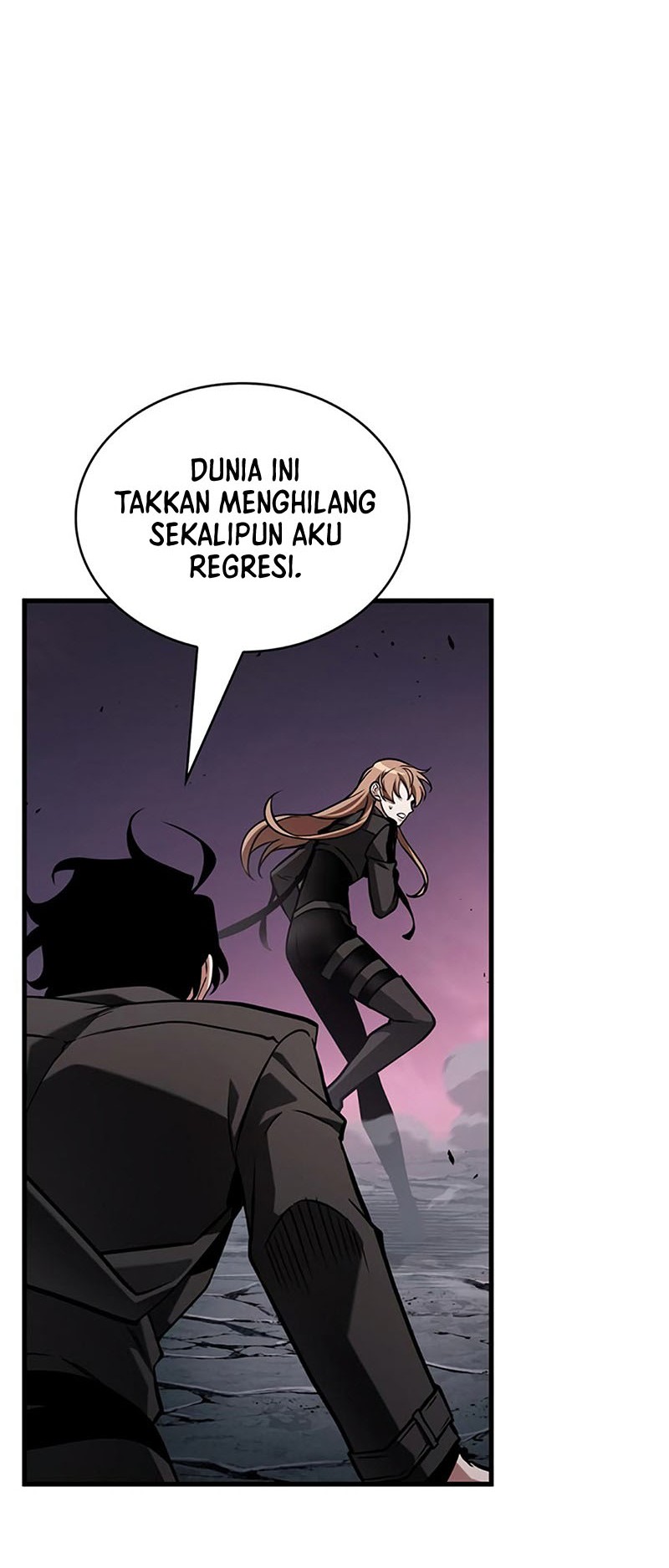 Chapter 215 - halaman 26