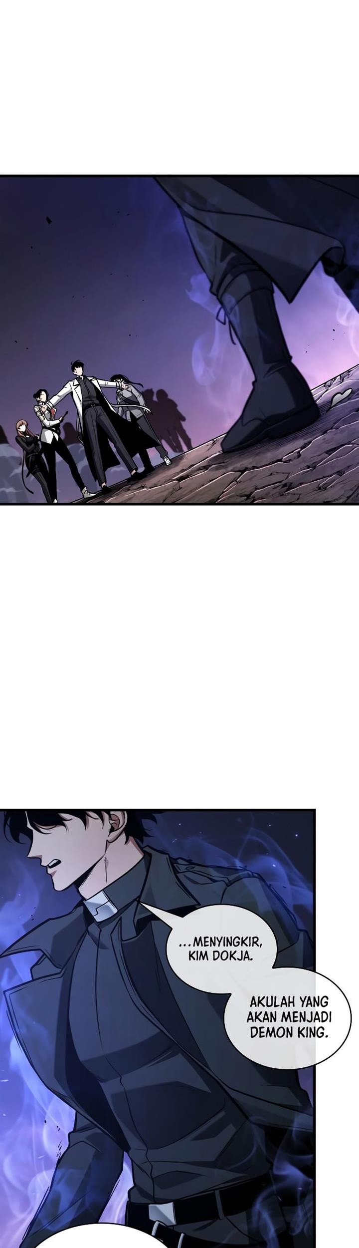 Chapter 214 - halaman 46