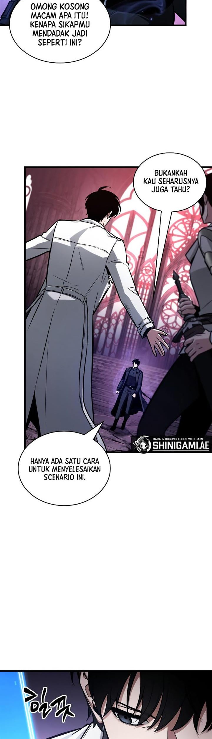 Chapter 214 - halaman 47