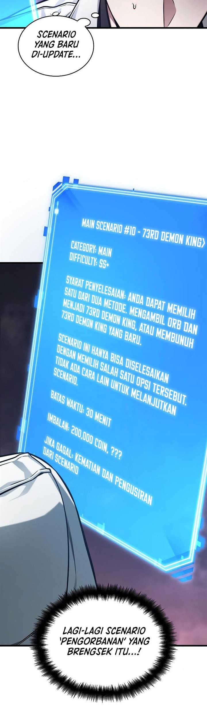 Chapter 214 - halaman 48