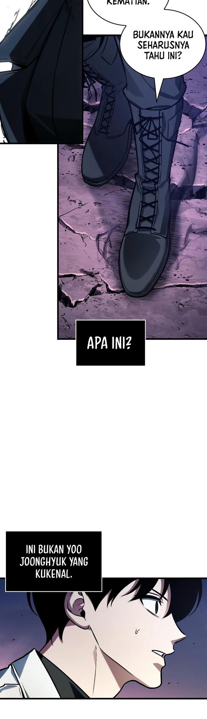 Chapter 214 - halaman 51