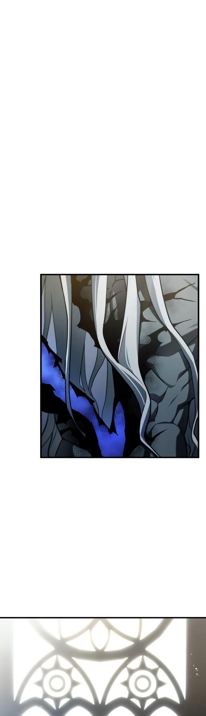 Chapter 214 - halaman 2