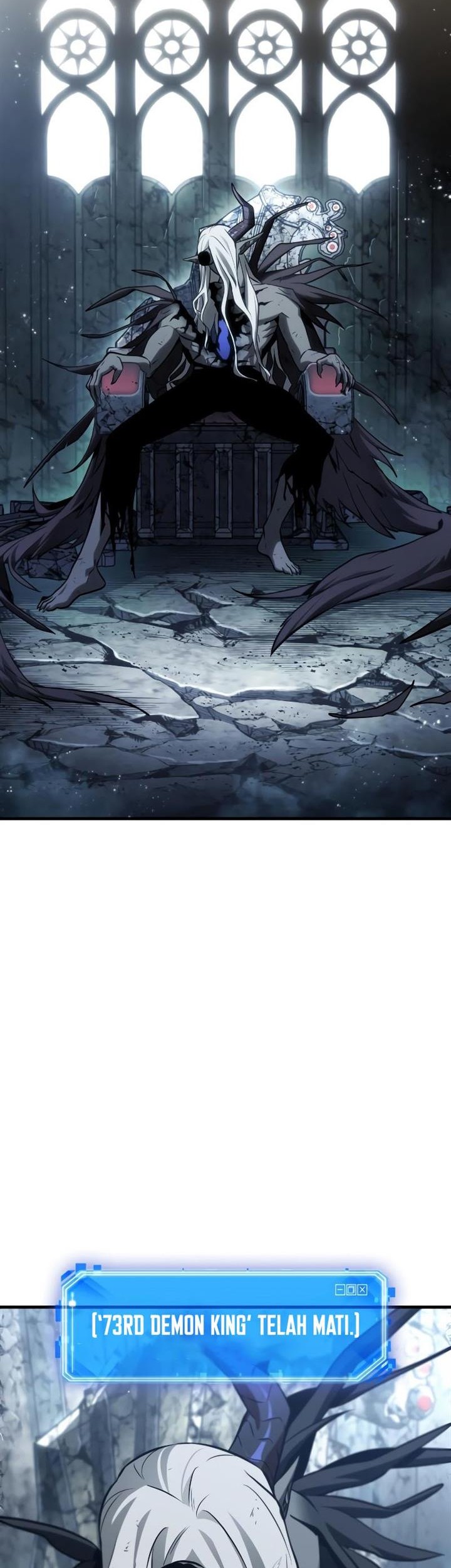 Chapter 214 - halaman 3