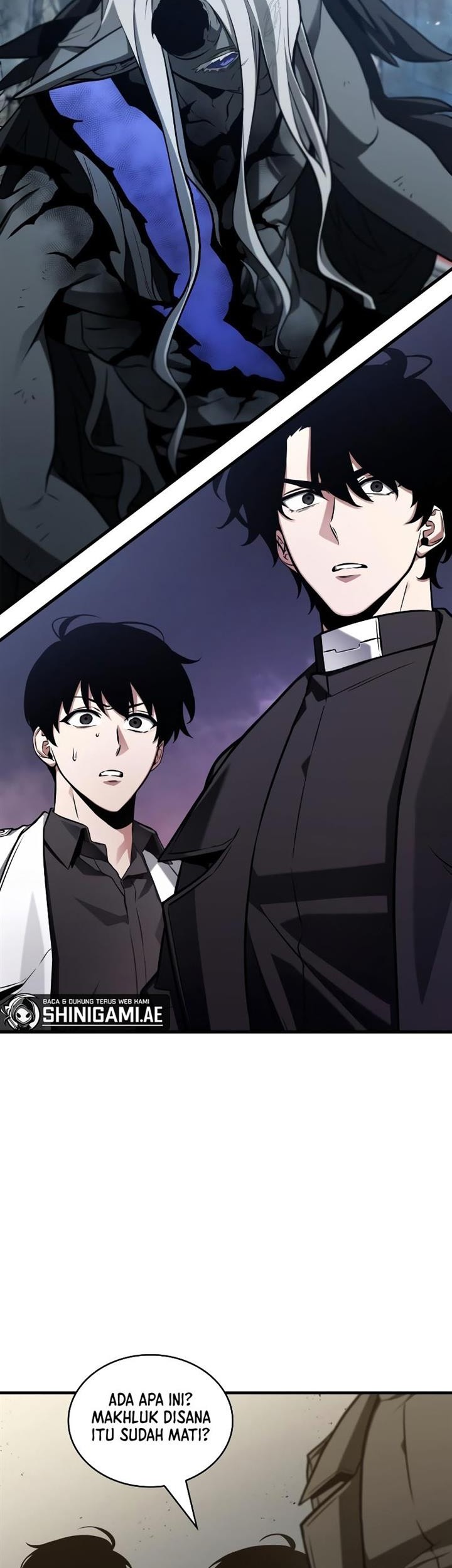 Chapter 214 - halaman 4
