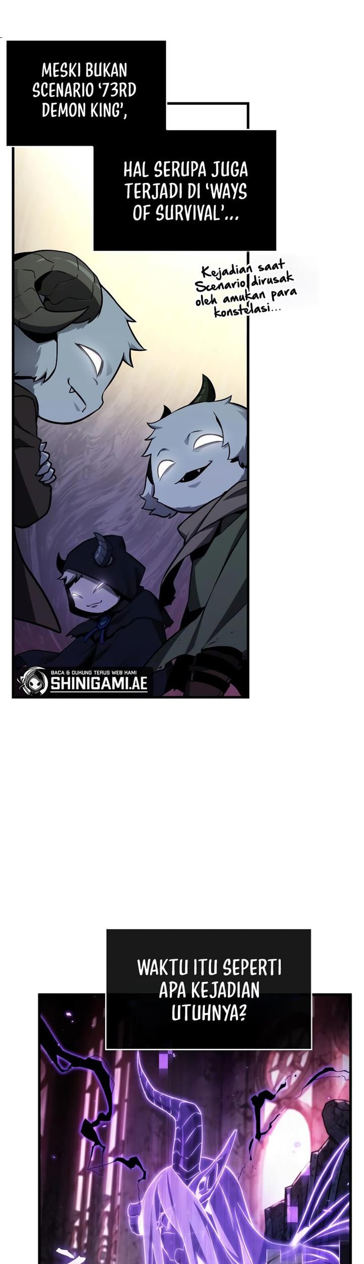 Chapter 214 - halaman 8