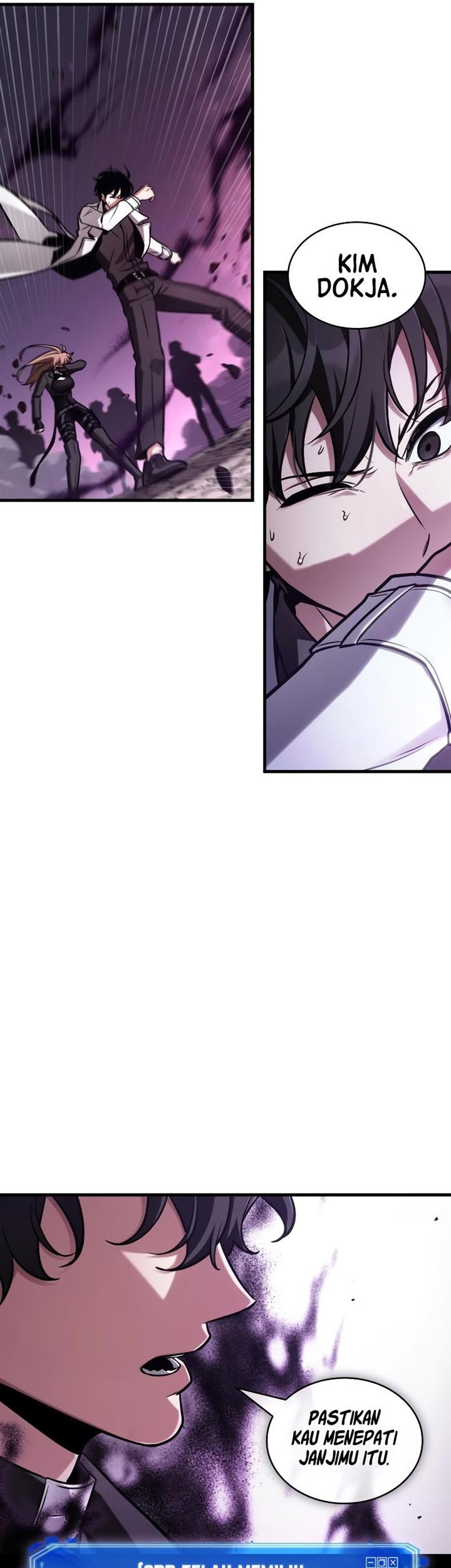 Chapter 214 - halaman 18