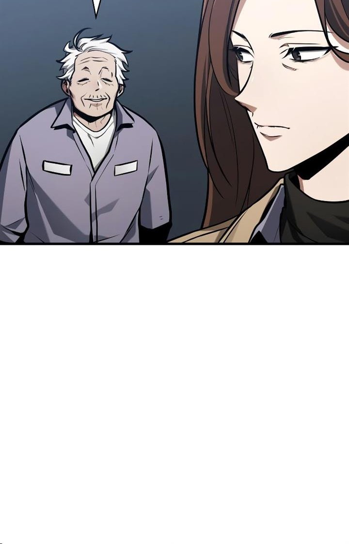 Chapter 214 - halaman 25