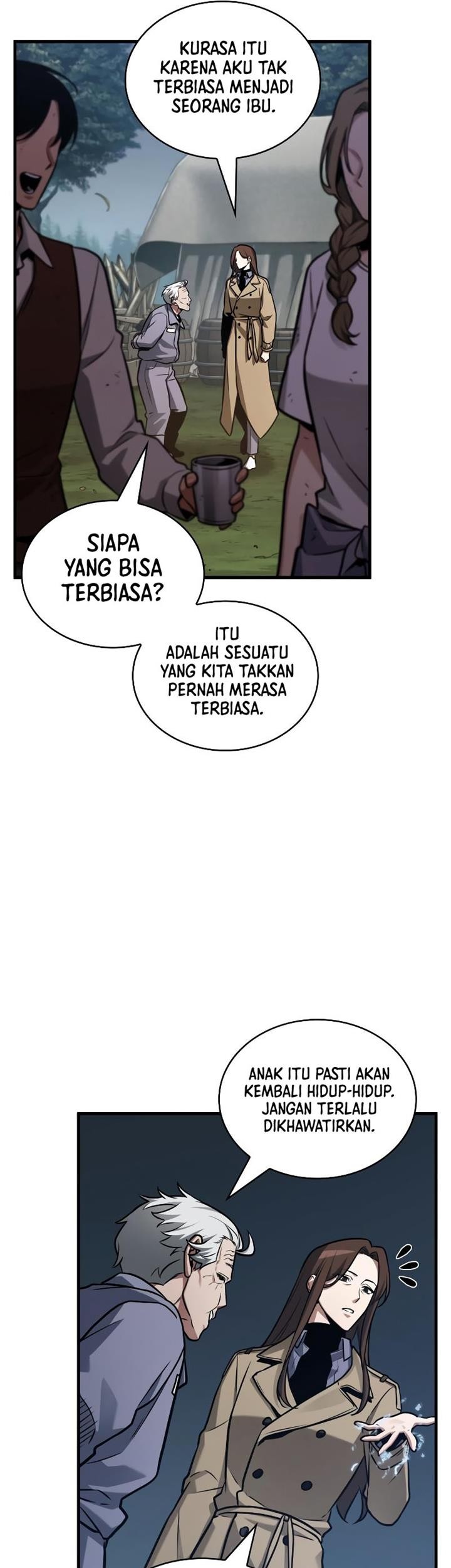 Chapter 214 - halaman 26