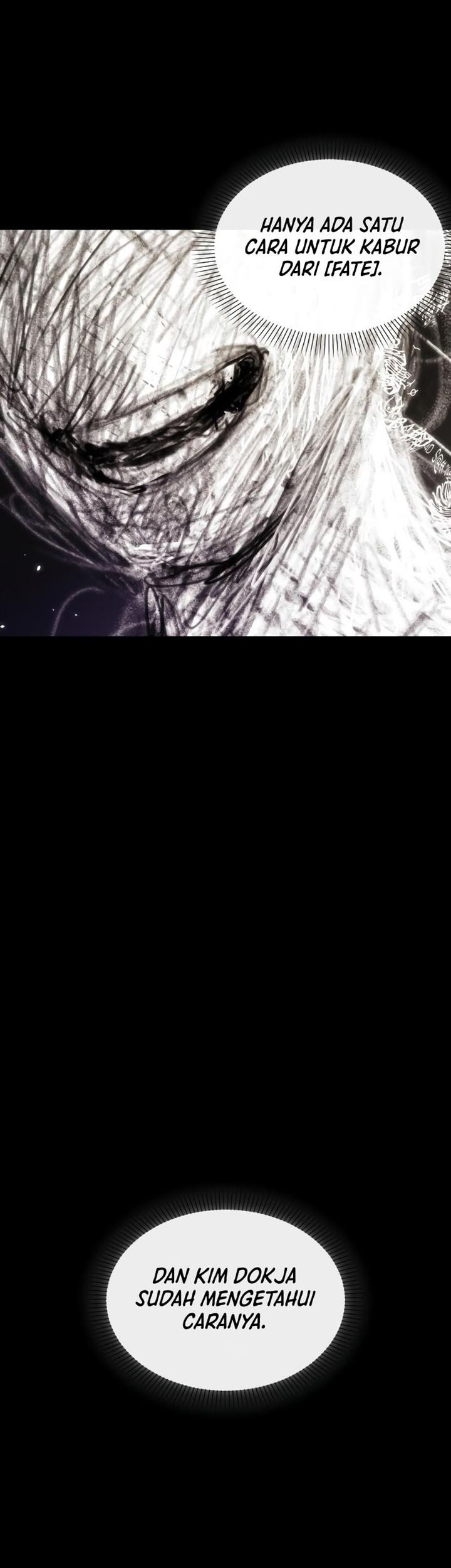 Chapter 214 - halaman 30