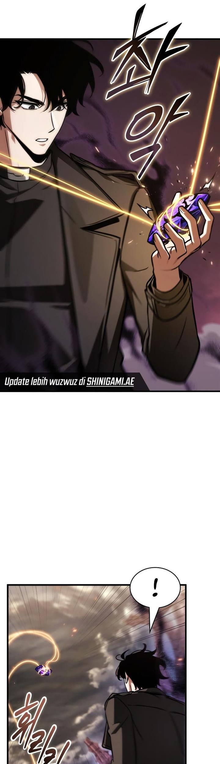 Chapter 214 - halaman 36